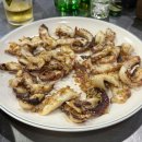 능동적장미 | [서울/광진구] 먹행일기 Day131. 군자 해산물 맛집 힘찬갯벌낙지 내돈내산 후기