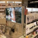 NANA 코스메틱 | 강남 시코르 / 강남역 11번 출구 앞 재오픈 엔트로피 신상 립글로즈 발색하러 다녀온 후기