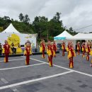 김천행정사사무소 이미지