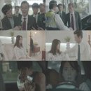 케이투(신) 이미지