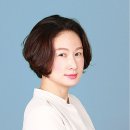 [9월 전시]차수정 서양화전: “설렘 충전 3(Recharge Romance Ⅲ)” 이미지