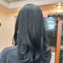 미장천국미용실 이미지