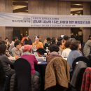 여주시장애인복지관 이미지