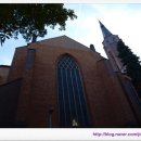 (주)성십자 이미지