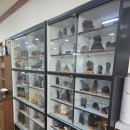 함흥 해물찜 양푼이동태탕 | [포항 오천읍 맛집] 해물찜이 맛있는 바다양푼이동태탕 포항문덕점