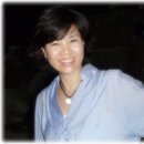 하장안마을회관 이미지