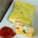 다우목장 이미지