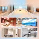 아크성형외과의원 이미지