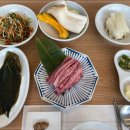 현대한우 이미지