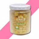 (주)토리식품