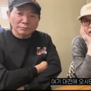 대박백화점