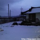 가산면보건지소 이미지