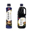 청정베스트 마트 이미지