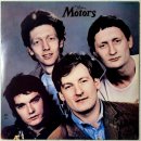 THE MOTORS 이미지