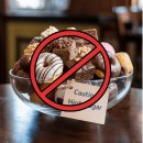 문스타휘트니스 황산점 | 하남 황산헬스장 문스타 휘트니스:: 연말 폭식, 간단하게 막아보자!