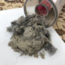 버블버블(클린세탁) 이미지