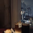 역전할머니맥주신당역점
