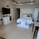 티파니스파호텔 이미지