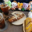 와인숯불 이미지