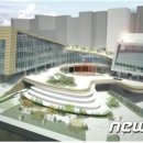 소담동 복합커뮤니티센터 이미지