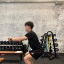 세하헬스 이미지