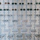 분당파피루스안경 | 명품 안경테 MYKITA- 마이키타 -파리 구입후기