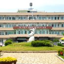 부송경로당 이미지