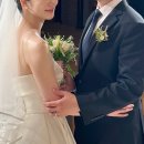 필유로 | W16. 아펠가모 선릉 아이폰스냅 필유스냅 fillyousnap 내돈내산 후기