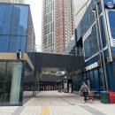 세븐일레븐 명지점 이미지