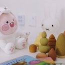 강화에덴키즈가족스파펜션