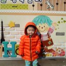 다해랑 Daum카페