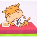 영서화환