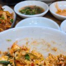 동네밥집 이미지