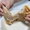 두진하트리움 맞은편 (남한강초 앞) | 청주 복대동 12가지 맛 이상 수제붕어빵, 땅콩빵 | “해든붕땅빵”