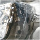 한별1급자동차정비공장 이미지