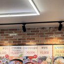 [울진] 울진 후포항 맛집 ‘삼일식당’ 전복솥밥 내돈내산 후기