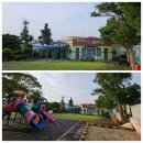 법환초등학교 병설유치원 이미지