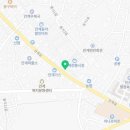 만물모타