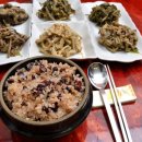 광평경로당 이미지