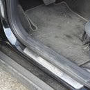 신동아세차장 이미지