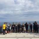 다이어트캠프 이미지