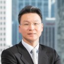 재원게임 이미지