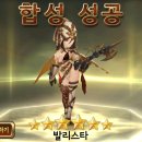 연희장 이미지