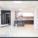 프리미엄안단테 이미지