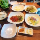 왕손숯불구이 이미지