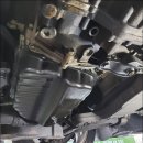 JK공업사 이미지