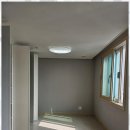 한마음부동산공인중개사사무소 이미지