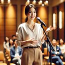자신감있는 말하기를 위한 스피치 코칭 | 자신감 있는 말하기를 위한 스피치 학원 추천