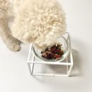 (주)씽크라이크펫 이미지