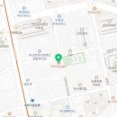 연산(릴)-12 이미지